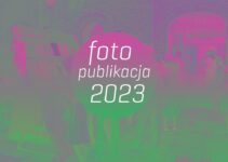 Fotograficzna Publikacja Roku do 23 kwietnia 2023