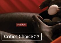 LensCulture Critic’s Choice do 19 kwietnia 2023