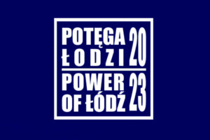 Konkurs fotograficzny „Potęga Łodzi – Power of Łódź” do 8 czerwca 2023