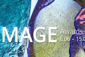 Huawei XMAGE Awards do 15 sierpnia 2023
