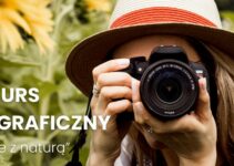 Konkurs fotograficzny „Wakacje z naturą” do 25 sierpnia 2023