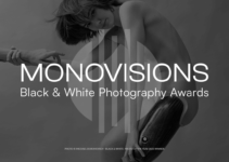Monovisions Photo Awards do 21 stycznia 2024