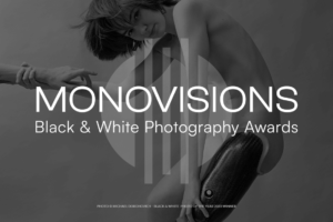 Monovisions Photo Awards do 21 stycznia 2024