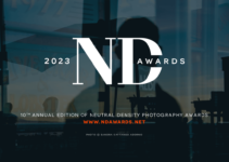 ND Awards do 17 września 2023