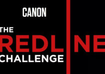 Canon Redline Challenge do 16 września 2023