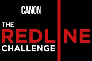 Canon Redline Challenge do 16 września 2023