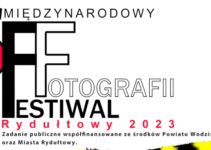 Festiwal Fotografii – Rydułtowy „To Bee, or not to Bee” do 30 wrzesnia 2023
