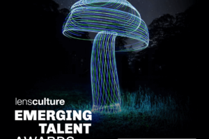 LensCulture Emerging Talent Awards do 23 sierpnia 2023