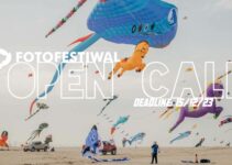 Fotofestiwal Open Call do 15 grudnia 2023