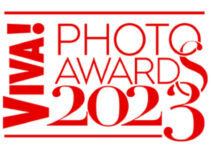 VIVA! Photo Awards do 12 listopada 2023