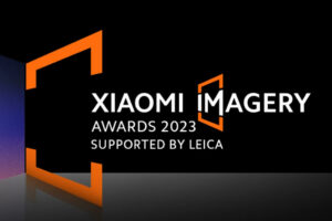 Xiaomi Imagery Awards do 31 grudnia 2023