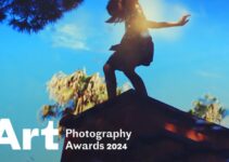 LensCulture Art Photography Awards do 13 grudnia 2023
