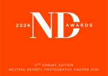 ND Awards do 28 kwietnia 2024
