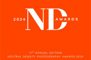 ND Awards do 28 kwietnia 2024