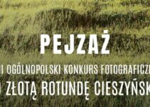 Konkurs Fotograficzny „O Złotą Rotundę Cieszyńską” do 22 grudnia 2023