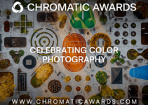 Chromatic Awards do 21 lipca 2024
