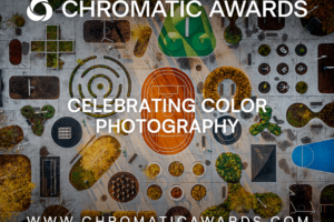 Chromatic Awards do 21 lipca 2024