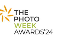 The Photo Week Awards do 28 lutego 2024
