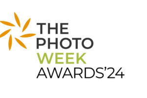 The Photo Week Awards do 28 lutego 2024