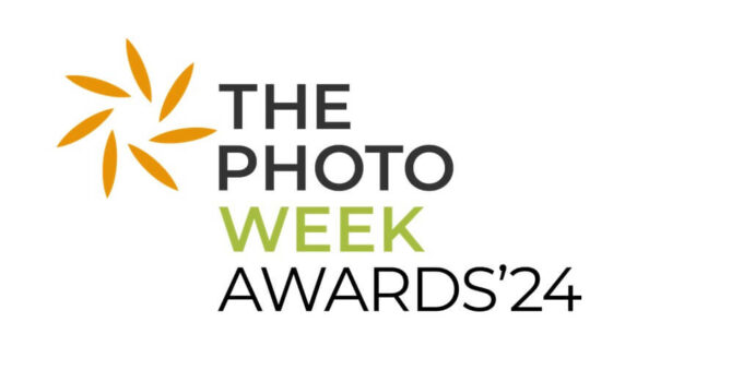The Photo Week Awards