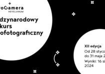 Konkurs Astrofotograficzny AstroCamera do 31 maja 2024