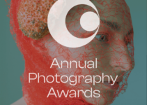 Annual Photography Awards do 9 czerwca 2024