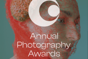 Annual Photography Awards do 9 czerwca 2024