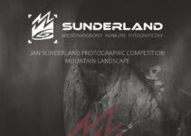 Konkurs Fotograficzny im. Jana Sunderlanda „Krajobraz górski” do 10 maja 2024