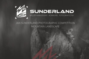 Konkurs Fotograficzny im. Jana Sunderlanda „Krajobraz górski” do 10 maja 2024