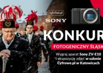 Konkurs fotograficzny „Fotogeniczny Śląsk” do 2 kwietnia 2024