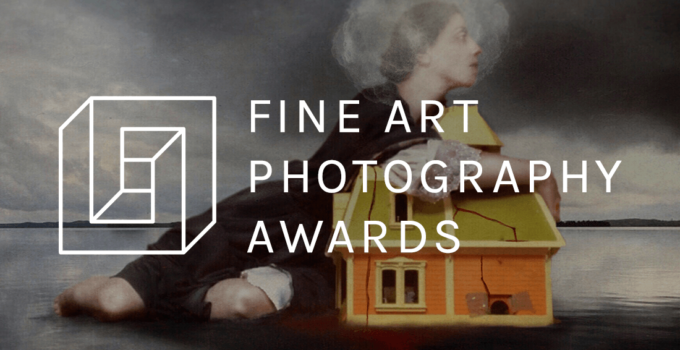 11 edycja Fine Art Photography Awards