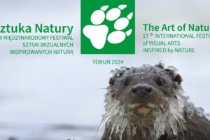 Konkurs fotograficzny „Sztuka Natury 2024” do 9 września