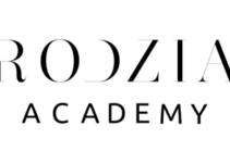 Brodziak Academy do 22 września 2024