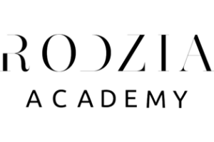 Brodziak Academy do 22 września 2024