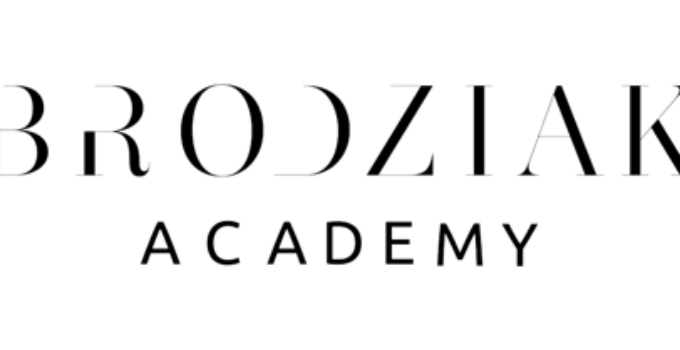 Brodziak Academy