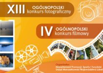 XIII Konkurs Fotograficzny „Lubelskie. Smakuj życie!” do 30 września 2024