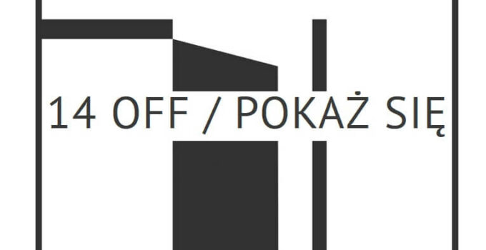 Konkurs fotograficzny „Pokaż się”