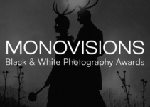 Monovisions Photo Awards do 19 stycznia 2025