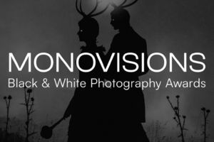 Monovisions Photo Awards do 19 stycznia 2025