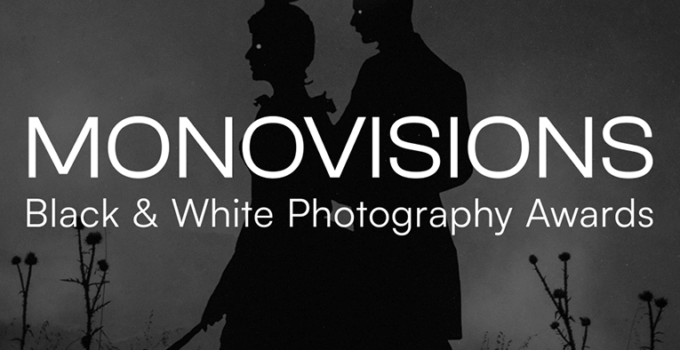 Monovisions Photo Awards