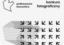 Konkurs fotograficzny „Podkarpacka Ikonosfera” do 18 października 2024