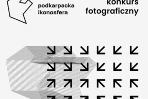 Konkurs fotograficzny „Podkarpacka Ikonosfera” do 18 października 2024