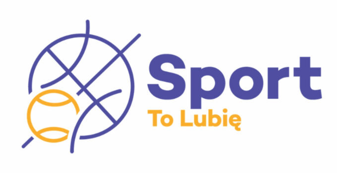 jak-dziala-sport-i-sport-to-lubie-2024