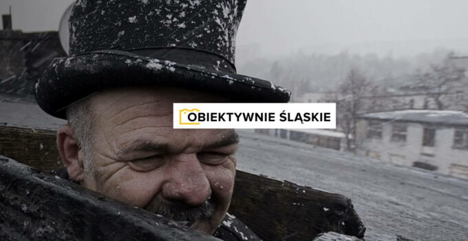 Obiektywnie śląskie