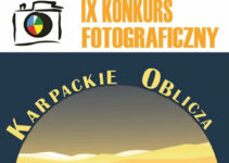 Konkurs Fotograficzny „Karpackie Oblicza” do 24 października 2024