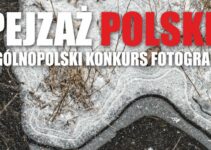 Pejzaż Polski do 26 października 2024