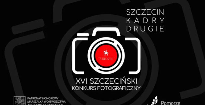 Szczecin – kadry drugie