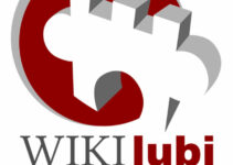 Wiki Lubi Zabytki do 30 września 2024