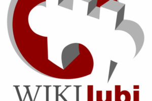 Wiki Lubi Zabytki do 30 września 2024