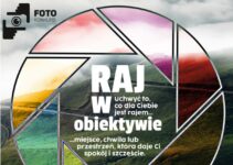 Konkurs fotograficzny „Raj w obiektywie” do 16 października 2024